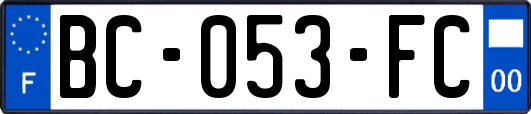 BC-053-FC