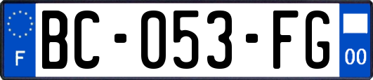 BC-053-FG