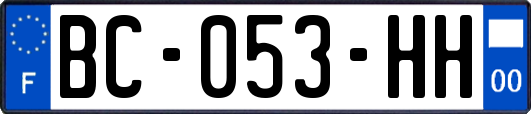 BC-053-HH