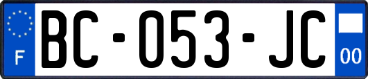 BC-053-JC