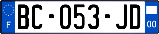 BC-053-JD