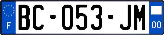 BC-053-JM