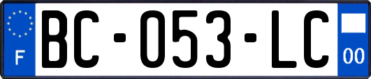BC-053-LC