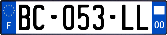 BC-053-LL