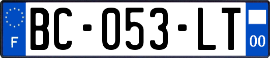 BC-053-LT