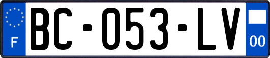 BC-053-LV