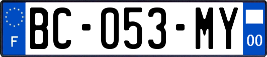 BC-053-MY