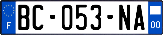 BC-053-NA