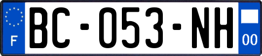 BC-053-NH