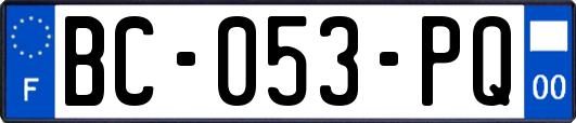 BC-053-PQ