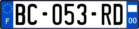 BC-053-RD