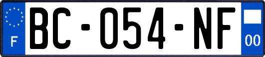 BC-054-NF