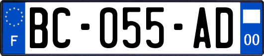 BC-055-AD