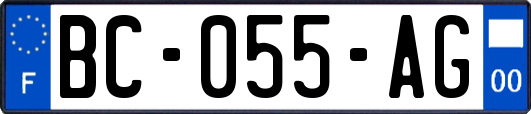 BC-055-AG