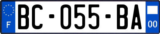 BC-055-BA
