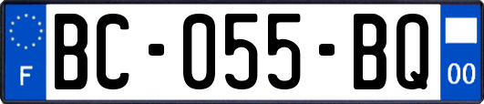 BC-055-BQ
