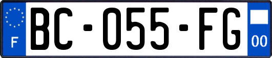 BC-055-FG