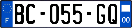 BC-055-GQ