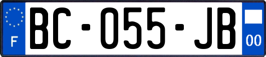 BC-055-JB