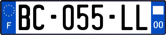 BC-055-LL