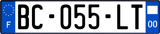 BC-055-LT
