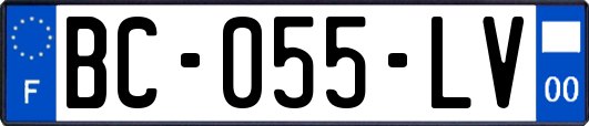 BC-055-LV