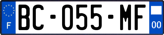 BC-055-MF