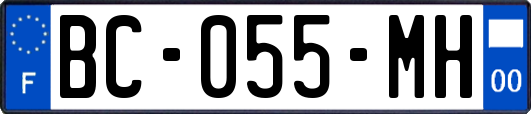 BC-055-MH