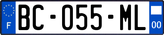 BC-055-ML