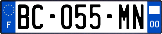 BC-055-MN
