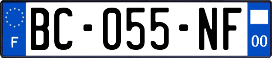 BC-055-NF