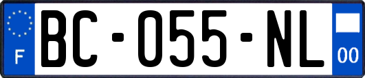 BC-055-NL