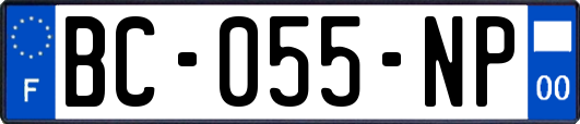 BC-055-NP