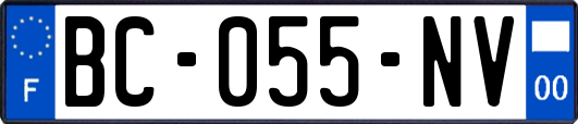 BC-055-NV