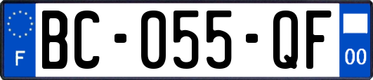 BC-055-QF