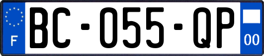 BC-055-QP