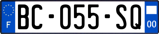 BC-055-SQ