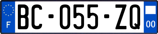 BC-055-ZQ