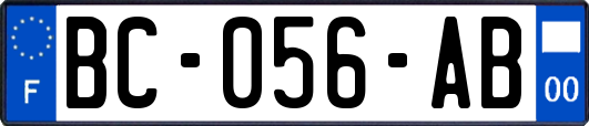 BC-056-AB