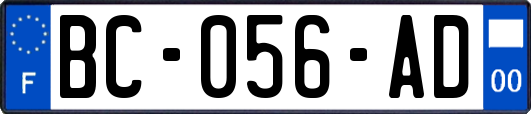 BC-056-AD