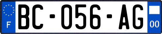 BC-056-AG