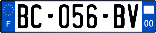 BC-056-BV