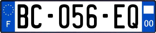 BC-056-EQ