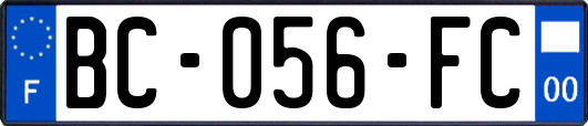 BC-056-FC