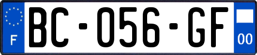 BC-056-GF