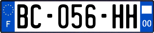 BC-056-HH