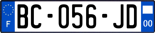 BC-056-JD