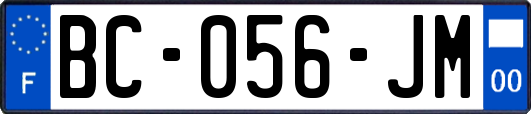 BC-056-JM