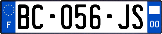 BC-056-JS