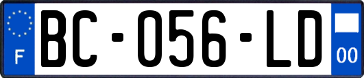 BC-056-LD